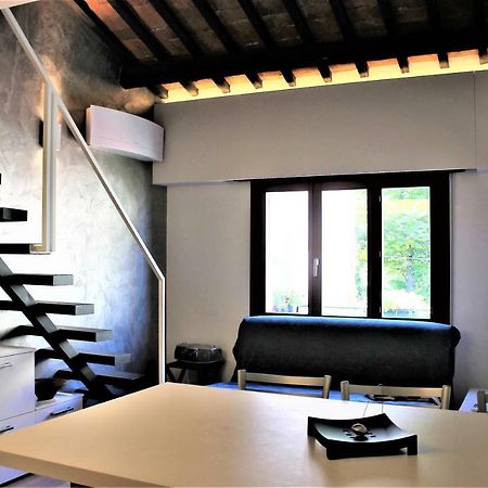 Appartamento Via Mazzini Rovigo Extérieur photo